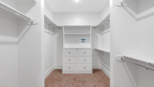 Houston 3-story, 3-bed 903 Lehman F-idx