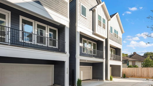 Houston 3-story, 3-bed 903 Lehman F-idx