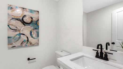 Houston 3-story, 3-bed 903 Lehman F-idx