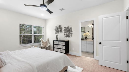 Houston 3-story, 3-bed 903 Lehman F-idx