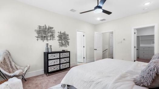 Houston 3-story, 3-bed 903 Lehman F-idx