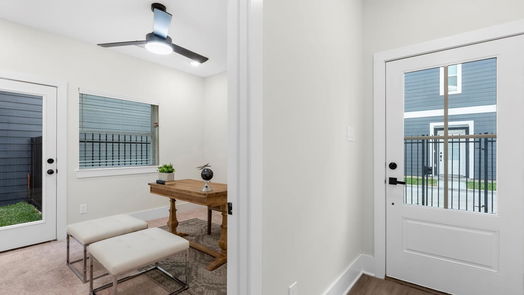 Houston 3-story, 3-bed 903 Lehman F-idx
