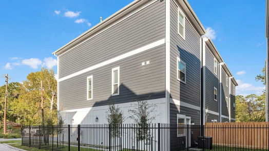Houston 3-story, 3-bed 903 Lehman F-idx