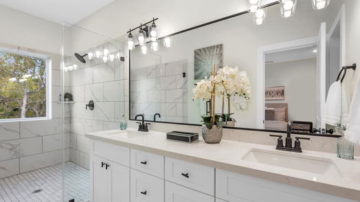 Houston 3-story, 3-bed 903 Lehman F-idx