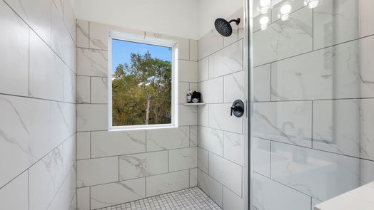 Houston 3-story, 3-bed 903 Lehman F-idx