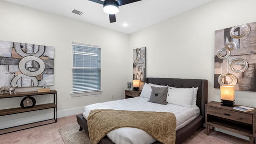 Houston 3-story, 3-bed 903 Lehman F-idx