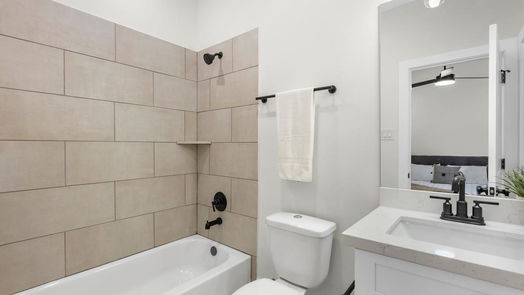 Houston 3-story, 3-bed 903 Lehman F-idx