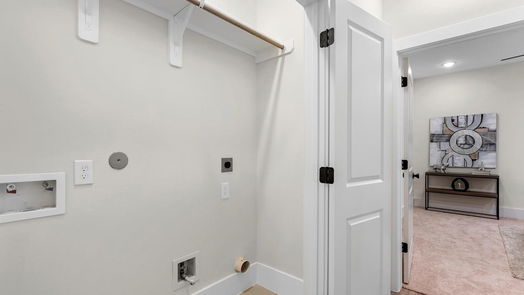 Houston 3-story, 3-bed 903 Lehman F-idx