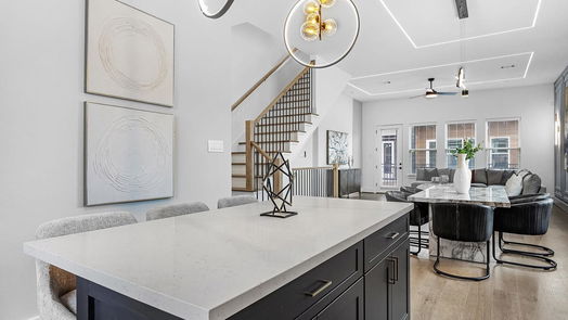 Houston 3-story, 3-bed 861 Fisher E-idx