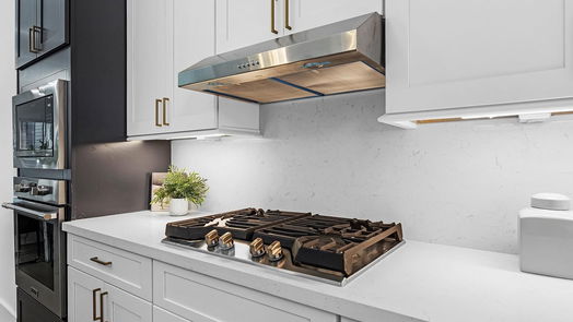 Houston 3-story, 3-bed 861 Fisher E-idx