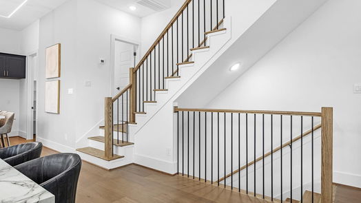 Houston 3-story, 3-bed 861 Fisher E-idx