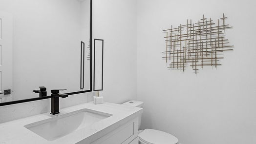 Houston 3-story, 3-bed 861 Fisher E-idx