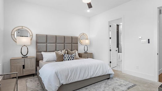 Houston 3-story, 3-bed 861 Fisher E-idx