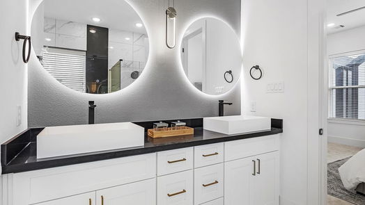 Houston 3-story, 3-bed 861 Fisher E-idx