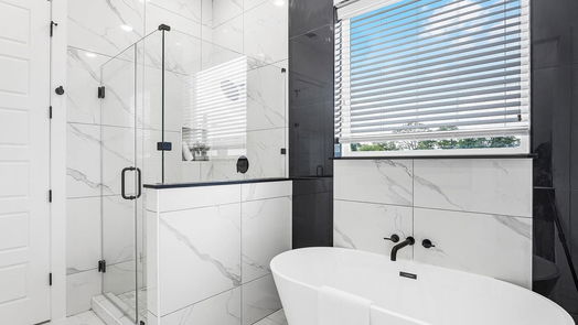 Houston 3-story, 3-bed 861 Fisher E-idx