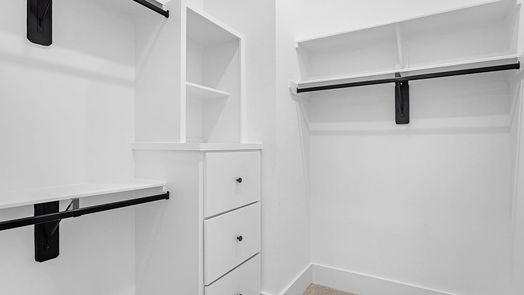 Houston 3-story, 3-bed 861 Fisher E-idx