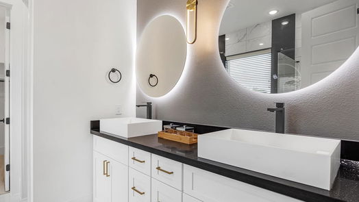 Houston 3-story, 3-bed 861 Fisher E-idx