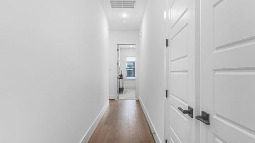 Houston 3-story, 3-bed 861 Fisher E-idx