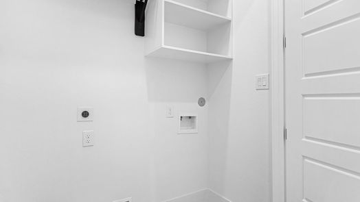 Houston 3-story, 3-bed 861 Fisher E-idx