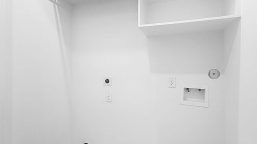 Houston 3-story, 3-bed 861 Fisher E-idx