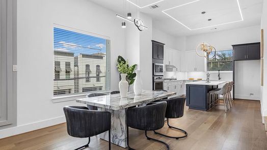 Houston 3-story, 3-bed 861 Fisher E-idx