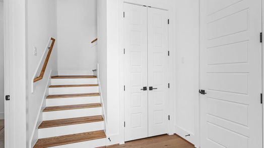 Houston 3-story, 3-bed 861 Fisher E-idx