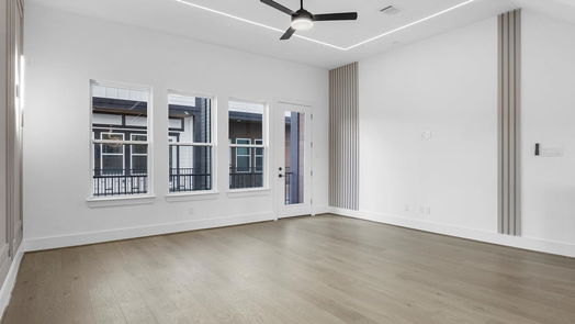 Houston 3-story, 3-bed 861 Fisher E-idx