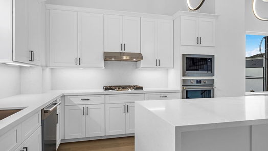 Houston 3-story, 3-bed 861 Fisher E-idx