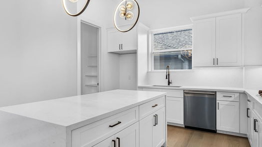 Houston 3-story, 3-bed 861 Fisher E-idx