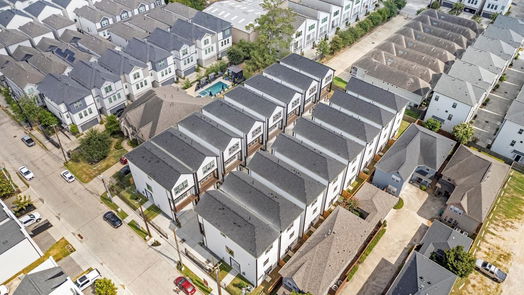 Houston 3-story, 3-bed 861 Fisher E-idx