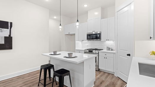 Houston 2-story, 3-bed 4783 Summit St-idx