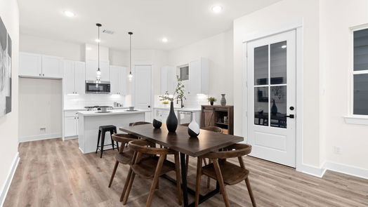 Houston 2-story, 3-bed 4783 Summit St-idx