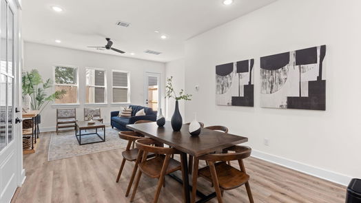 Houston 2-story, 3-bed 4783 Summit St-idx
