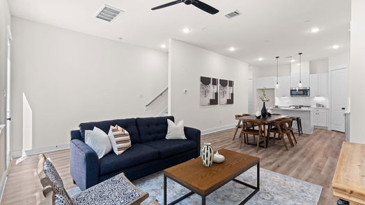 Houston 2-story, 3-bed 4783 Summit St-idx