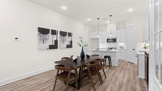 Houston 2-story, 3-bed 4783 Summit St-idx