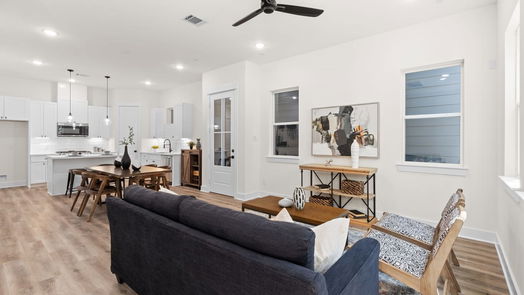 Houston 2-story, 3-bed 4783 Summit St-idx