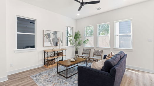 Houston 2-story, 3-bed 4783 Summit St-idx