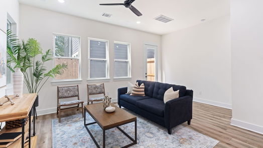 Houston 2-story, 3-bed 4783 Summit St-idx