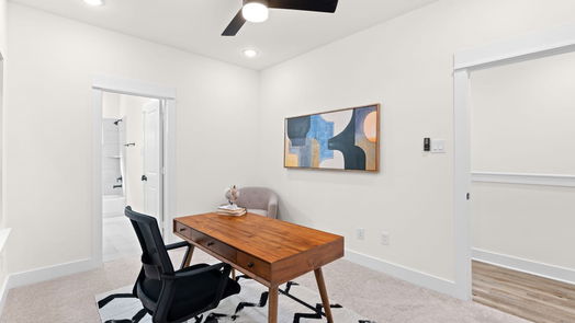 Houston 2-story, 3-bed 4783 Summit St-idx