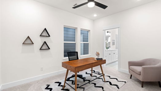 Houston 2-story, 3-bed 4783 Summit St-idx