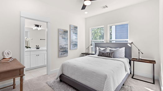 Houston 2-story, 3-bed 4783 Summit St-idx