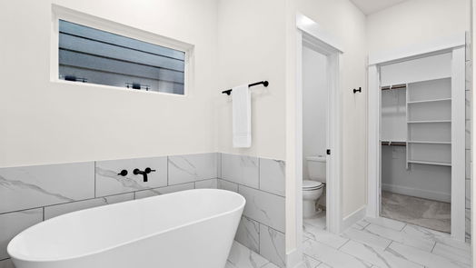 Houston 2-story, 3-bed 4783 Summit St-idx