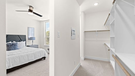 Houston 2-story, 3-bed 4783 Summit St-idx