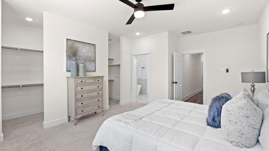 Houston 2-story, 3-bed 4783 Summit St-idx