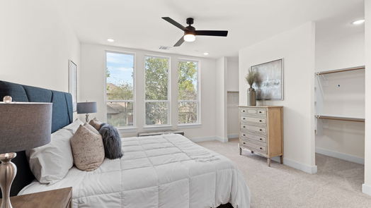 Houston 2-story, 3-bed 4783 Summit St-idx