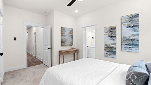 Houston 2-story, 3-bed 4783 Summit St-idx