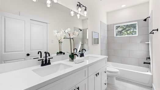 Houston 2-story, 3-bed 4783 Summit St-idx