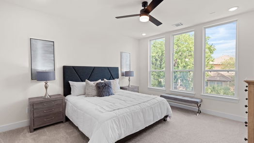 Houston 2-story, 3-bed 4783 Summit St-idx