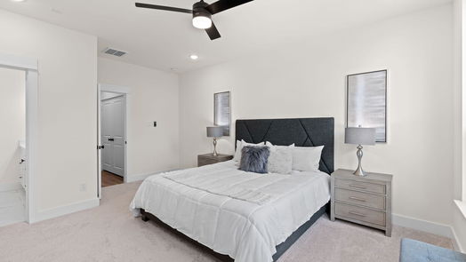 Houston 2-story, 3-bed 4783 Summit St-idx