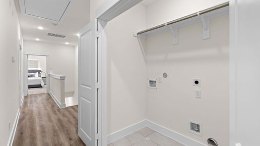 Houston 2-story, 3-bed 4783 Summit St-idx
